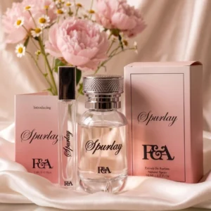 Spurlay